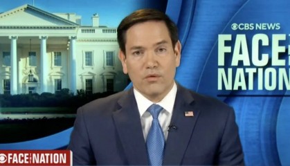 最新！美方披露结束俄乌冲突方案