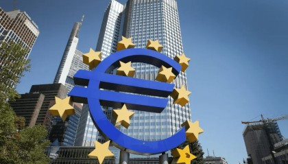 多国央行密集发声，讨论加密货币价值