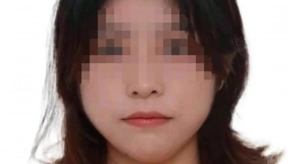 “山东女幼师出租屋遇害案”凶手已被执行死刑