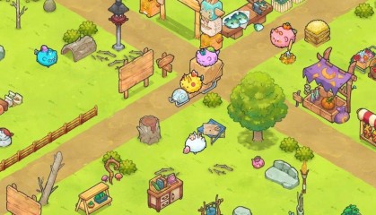 1 年超 30 亿美元，被「黑」的加密货币都去哪了？