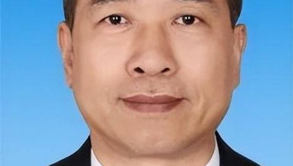 常绪扩任山东省发展改革委党组成员，省粮食和储备局党组书记、局长