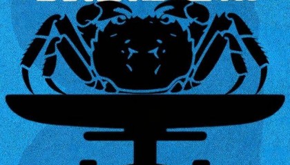 消费者花400元买到臭蟹客服建议蘸醋吃，“包退包赔”的售后执行严苛，网红蟹太太信任危机凸显，被协会除名屡遭行政处罚