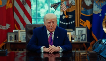 沈逸：这是个胜利的日子，我们要敢于胜利