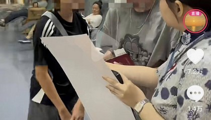 外国人带打火机登机？投诉者回应：吸烟室发现，怕误机没去安检口投诉