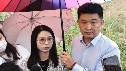 全国首例“性侵认定工伤”案今日开庭 公司方提交新证据