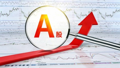 A股节后开门红，4000点有多远？沪指十年来首破3900点，贵金属、半导体狂飙