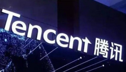 Q币价格上涨的原因