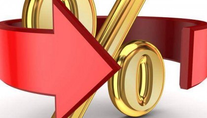 一波三折！光伏老玩家阿特斯重启上市，业绩不敌四大龙头掉队明显