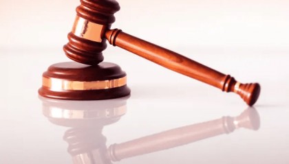 侄子受托代办伯母丧事“花”光23万遗产，法院：属铺张浪费