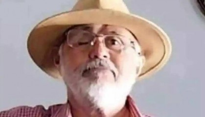 73岁巴西男子喜中2.43亿元彩票，25天后在诊所突然死亡