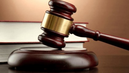 百色教师唐毓文获刑18年！禁止从事密切接触未成年人的工作