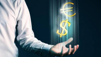 外汇交易中，你必须了解的八种主流货币知识