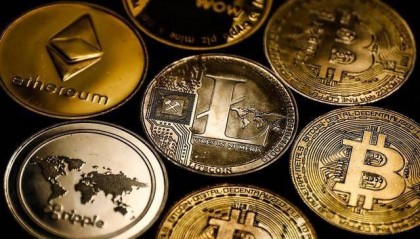 美国首次对加密货币内幕交易提出刑事指控