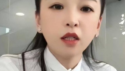 青岛保时捷女销售9月再夺销冠：我很少有不是销冠的时候；曾两年卖出340辆保时捷