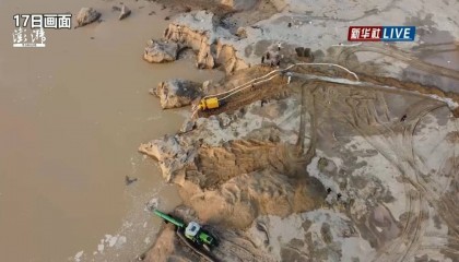 致命露营背后，被忽视的风险