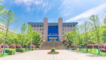 hutb是哪个大学