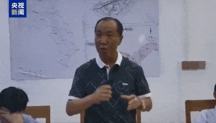 缅北“四大家族”及徐老发犯罪集团全部覆灭！一文回顾时间线