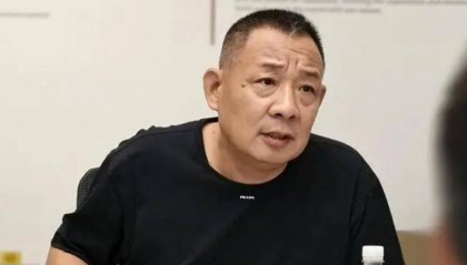 胖东来最新调整！于东来不再兼任总经理，公司多位高管变更