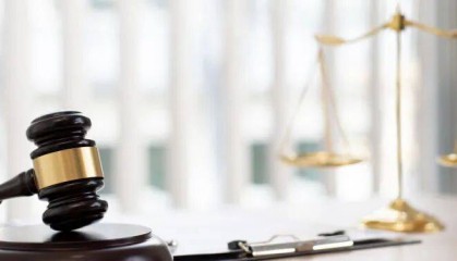 山东一女子不想与丈夫共同生活，想退婚又怕被说闲话，预谋杀夫并致其坠井身亡，法院：已执行死刑