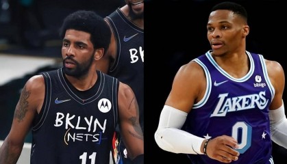 欧文·魏绍掉期交易进展缓慢，巨额奢侈品税是谈判的障碍