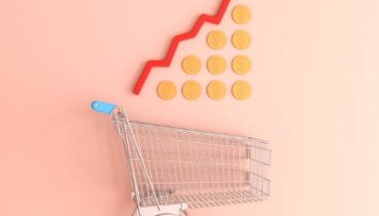 套利是什么意思？