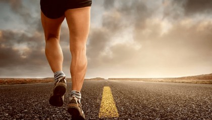 中国体育公司经营榜：上市公司即将迎来50家