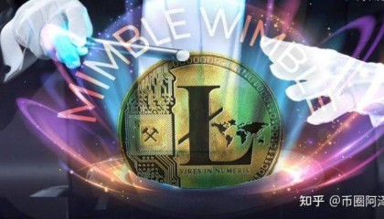 LTC隐私协议存在洗钱疑虑！将遭韩国主要交易所下架！