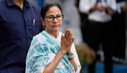 印度女医学生遭轮奸，事发地首席部长：为何深夜外出?