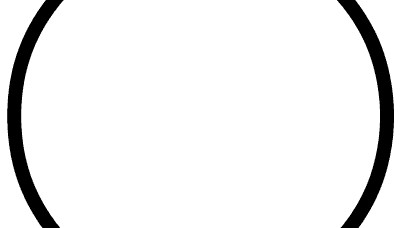 浦发硅谷银行紧急公告！美硅谷银行最新进展，多家初创企业深陷其中，会引发金融海啸吗？机构这样看…