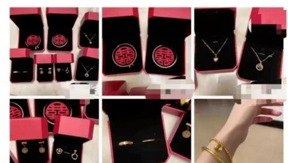 近期大热！有人不到一个月赚了1.6万元！