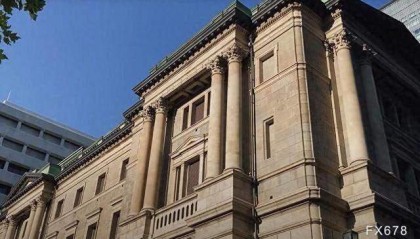 诺贝尔和平奖今日揭晓！以色列总理内塔尼亚胡为美国总统特朗普拿奖“最后一搏”：这是他应得的