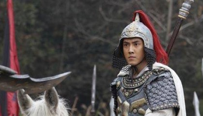 该地区说汉语，使用中国车牌照，流通货币是人民币，却不归属中国