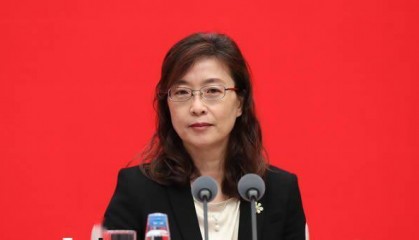 外汇市场可交易货币超过40种 外汇储备连续17年稳居世界第一