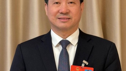 总书记请放心 江苏一定行！江苏代表委员基层一线热议总书记参加江苏代表团审议时的重要讲话