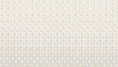 韩国专家谈长鑫DDR5内存：中韩内存技术差距几乎消失