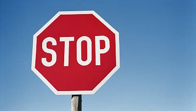 半两财经 | 市场监管总局：出具虚假不实检测报告 69家机构被撤（注）销资质