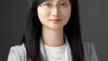 南京大学33岁青年女教师离世 知情人称属实 就职学院建议大家降低关注