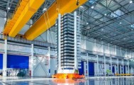 国内首次!“一箭36星”分离试验成功!