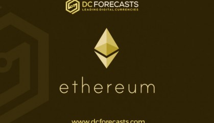 ETH上行偏差仍然很脆弱，因为它在 1200 美元以下挣扎