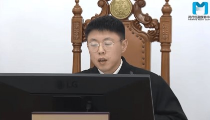 孤寡老人生前向银行抵押贷款66万元，去世后债务逾期，银行向民政局讨债，法院回应