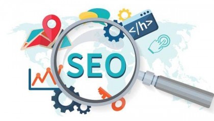 线尚网络|网站优化推广中哪些操作会导致网站降权?