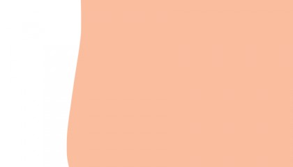 山播情报拿来吧你！| “山播青年情报局”NO.2开启报名!