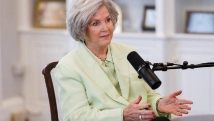 美媒：白宫办公厅主任谈特朗普马斯克“闹翻”，称“结局非常麻烦”