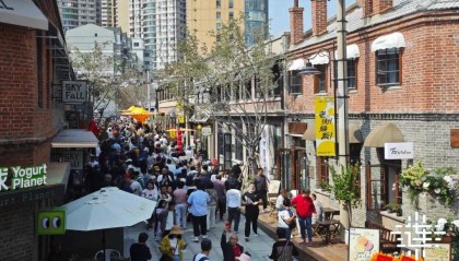 一批重特大项目建设提速！大连石化易地搬迁升级改造加快推进