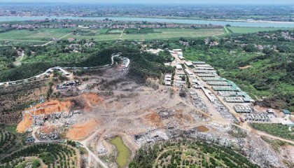 屡屡违规为何“带病经营”？湖南临澧烟花厂爆炸事故追踪