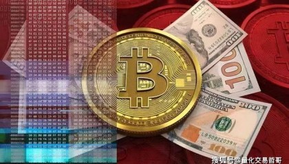 量化交易：技术不是决定一切的重要问题。