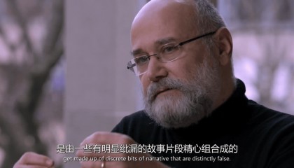 AI假新闻，霸占我的家族群