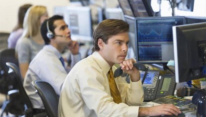 数字货币期货现货交易技巧，把握关键进场的买入点！（纯干货）