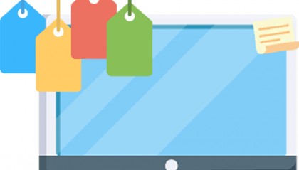 国家网络安全宣传周｜十个方面、100个网络安全相关知识点，快来学习！