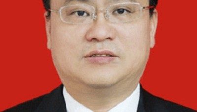 山西省审计厅厅长焦斌龙当选民进山西省委会主委